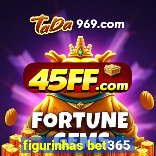 figurinhas bet365